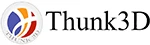Thunk3D