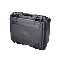 Противоударный кейс для Autel EVO II