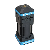 GNSS приёмник Geobox Fora Lux Uni