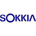 Sokkia от «ФокусГео» Sokkia от «ФокусГео»