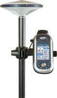 Spectra Precision ProMark 220