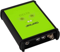 Javad Delta G3T