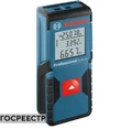 Bosch GLM 30 Professional