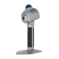 SLAM сканер LiGrip O1 Lite