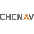 CHCNAV от «ФокусГео» CHCNAV от «ФокусГео»