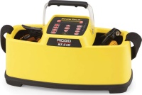 Генератор Ridgid SeekTech ST-510