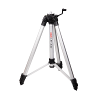 Штатив RGK LET-340