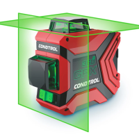 Condtrol GFX360-2