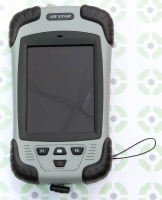 MasterPro Mobile S10