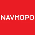 NAVMOPO от «ФокусГео» NAVMOPO от «ФокусГео»