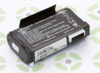 Getac PS236 для контроллера 236/336