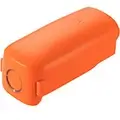 Аккумулятор Autel Robotics EVO Lite оранжевый
