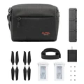 Комплект Autel Robotics EVO Nano On The Go (белый)