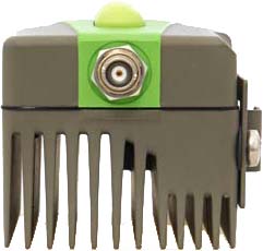 Радиомодем Javad HPT435BT от ФокусГео