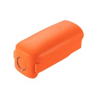 Аккумулятор Autel Robotics EVO Lite