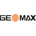 Geomax от «ФокусГео» Geomax от «ФокусГео»
