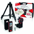 Leica Disto S910 Kit + поверка