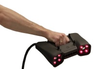 Лазерный сканер Scanform L5 в аренду от 3-х дней