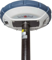 Spectra Precision SP60