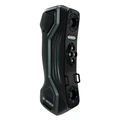 SIMSCAN42