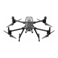 DJI Matrice 350 RTK Combo + Zenmuse L2