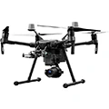 DJI от «ФокусГео»