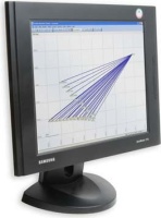 Spectra Precision Survey Office (SPSO)