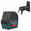 Bosch GCL 2-15 Professional + RM1