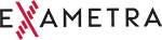 Exametra