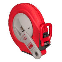 Измерительная рулетка BMI RADIUS 10 M
