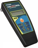 Влагомер HYDRO CONDTROL Easy