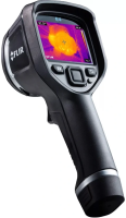 Тепловизор FLIR E4 (Wi-Fi)