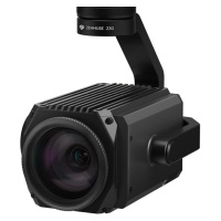 Камера Zenmuse Z30