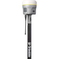 GNSS приёмник Trimble R10-2 Радио