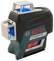 Bosch GLL 3-80 C  