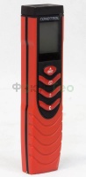 Лазерный дальномер Condtrol XS