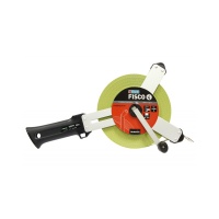 Рулетка FISCO YC50/5