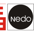 Nedo от «ФокусГео» Nedo от «ФокусГео»
