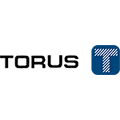 TORUS от «ФокусГео»