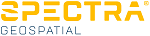 Spectra Geospatial