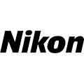 Nikon от «ФокусГео» Nikon от «ФокусГео»