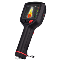 Тепловизор RGK TL-256F Plus