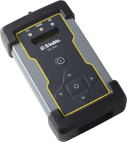 Trimble TDL 450L Radio System Kit - 450-470 MHz