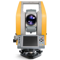 Тахеометр Trimble C5 5" TA OP