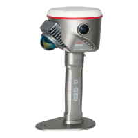 AlphaGEO Falcon X