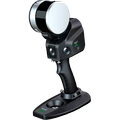 TOPODRONE от «ФокусГео»