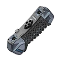 SIMSCAN 22 Gen2