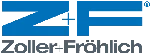 Z+F