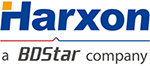 Harxon