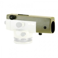 Микрометренная насадка Leica GPM3